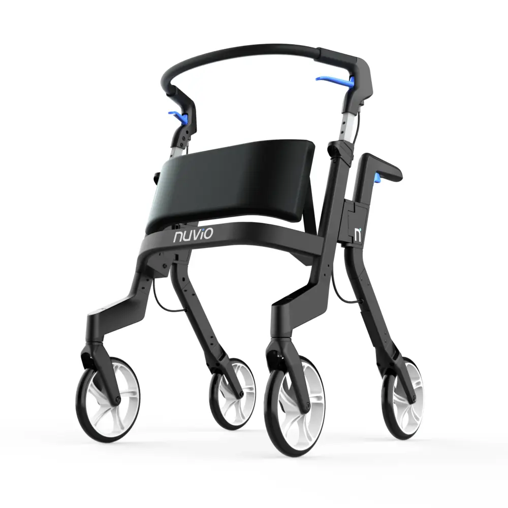 MC03 - Image V2-1