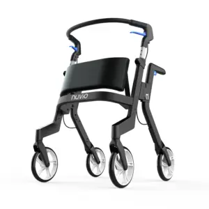 MC03 - Image V2-1