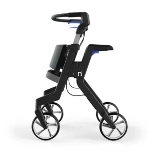 MC03 - Image V2-2