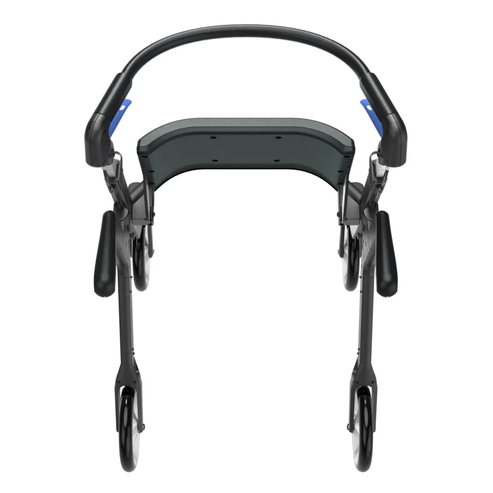 MC03 - Image V2-3 MC03 - Image V2-3