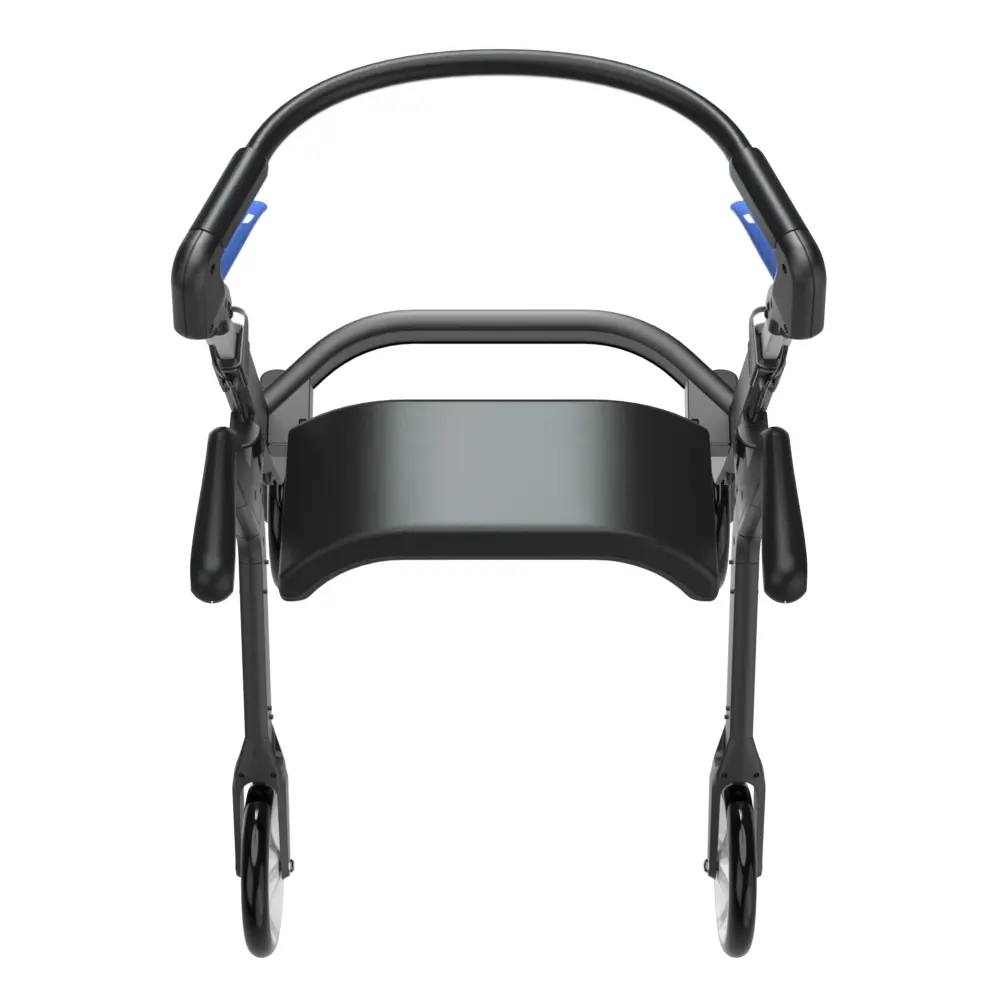 MC03 - Image V2-4 MC03 - Image V2-4