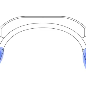 ergonomic handgrips sketch website