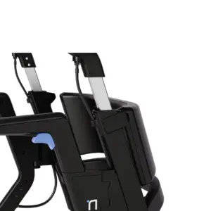 stand assist rails render