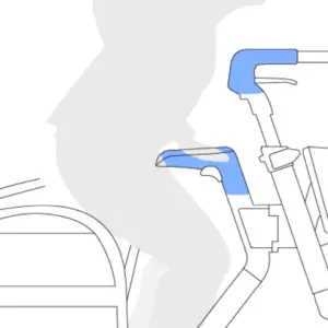 stand assist website