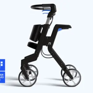 website header image