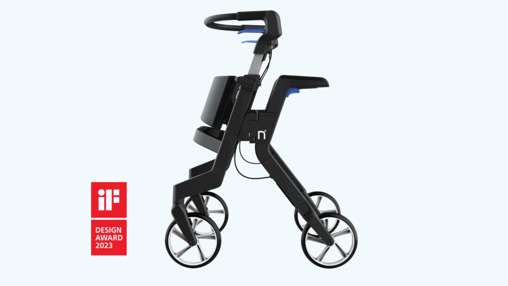 Image #1 from asdasd